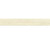 Slotted Roman Blind Tape